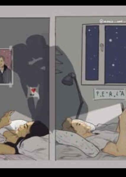 Favorite trope
