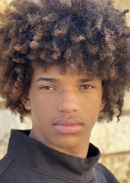 Lonnie Chavis photo