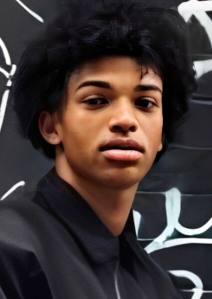 Lonnie Chavis photo