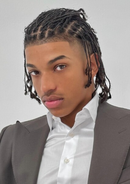 Lonnie Chavis