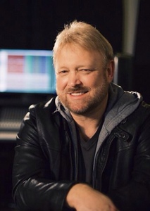 Photos of Lonnie Wilson on myCast - Fan Casting Your Favorite Stories