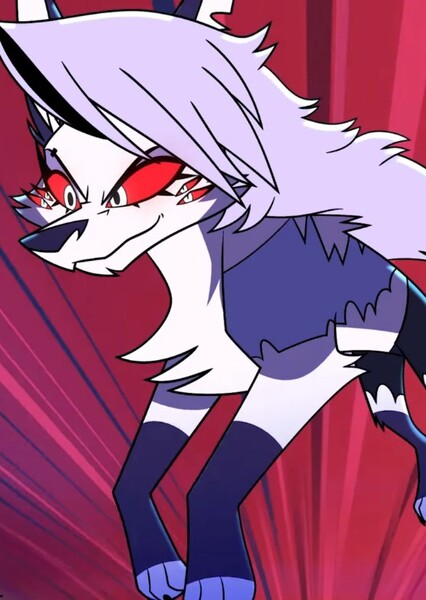 Loona photo
