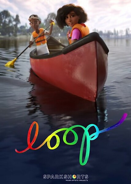 Loop