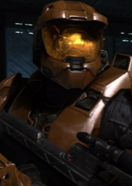 Lopez (RvB)