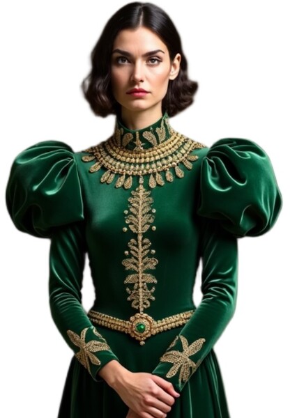 Lord Maximus Farquaad photo