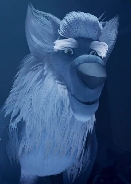 Lord Hightail