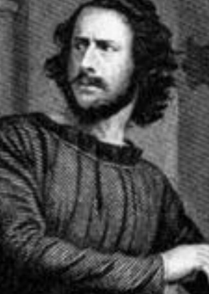 Lord Macbeth photo