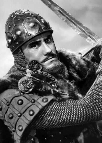 Lord Macduff