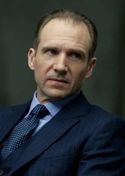 Lord Voldemort photo