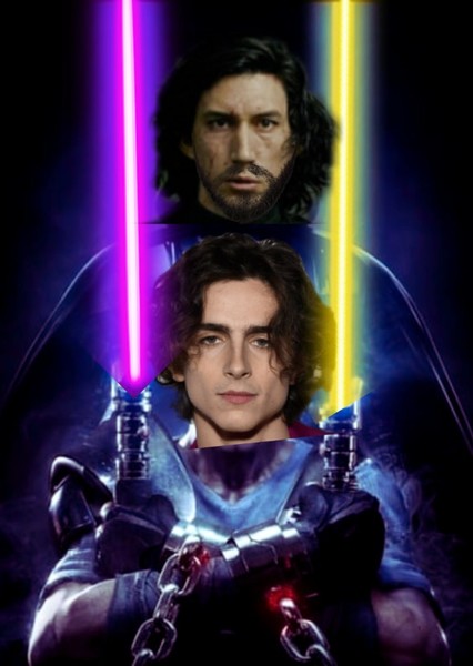 lordstarkiller photo