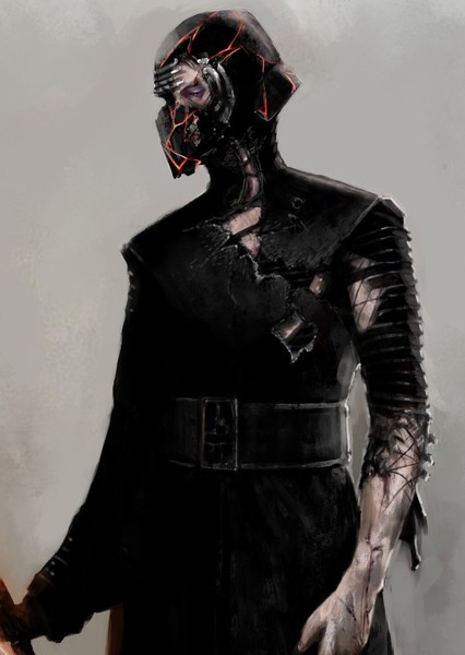 lordstarkiller photo