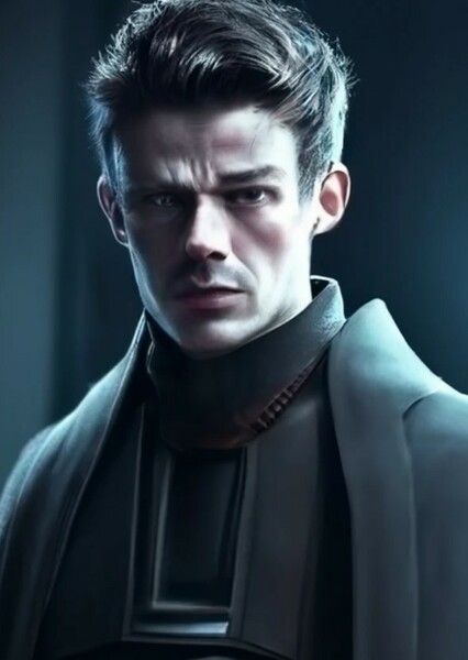 lordstarkiller photo
