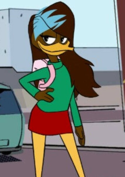 Lorelai Birdgess photo