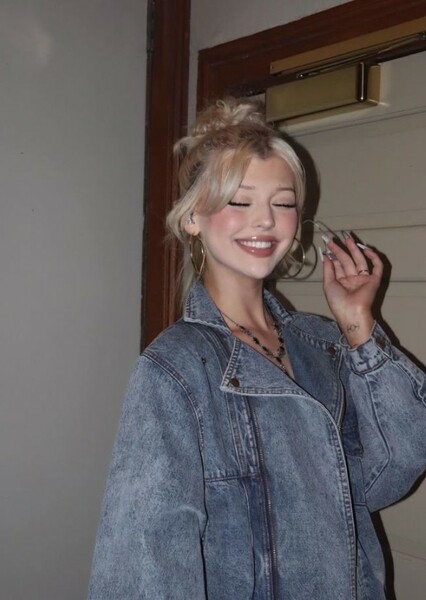 Loren Gray photo