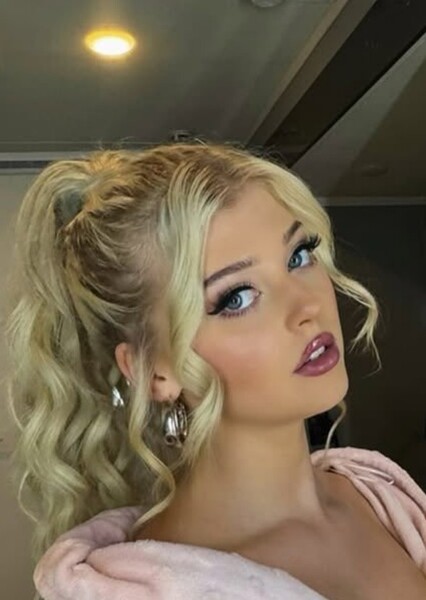 Loren Gray photo