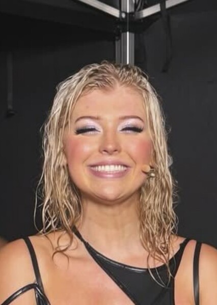 Loren Gray photo