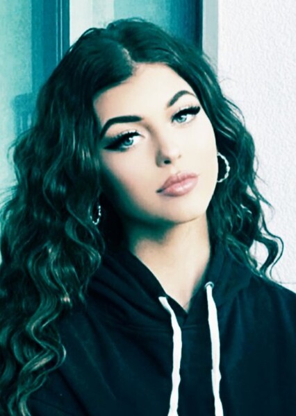 Loren Gray photo