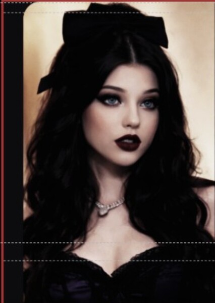 Loren Gray