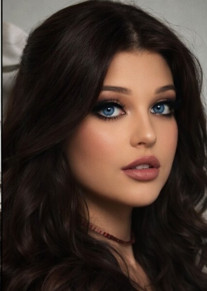 Loren Gray
