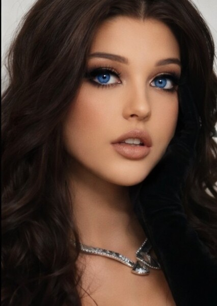 Loren Gray photo