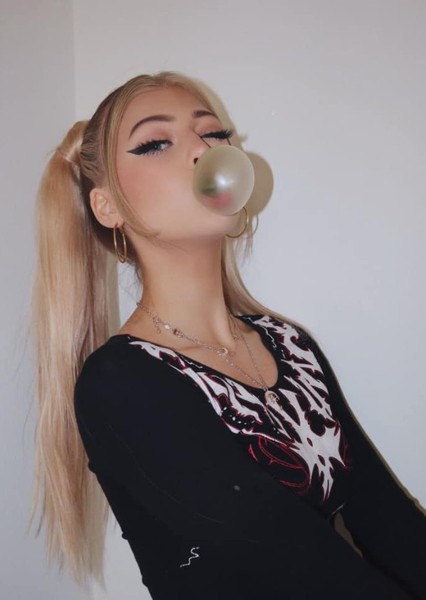 Loren Gray photo