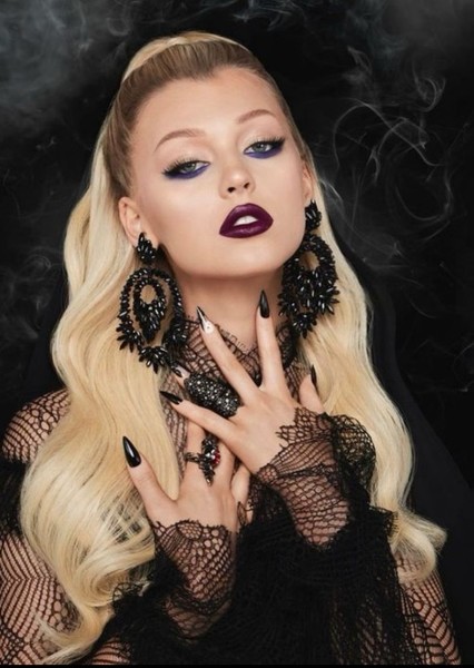 Loren Gray photo