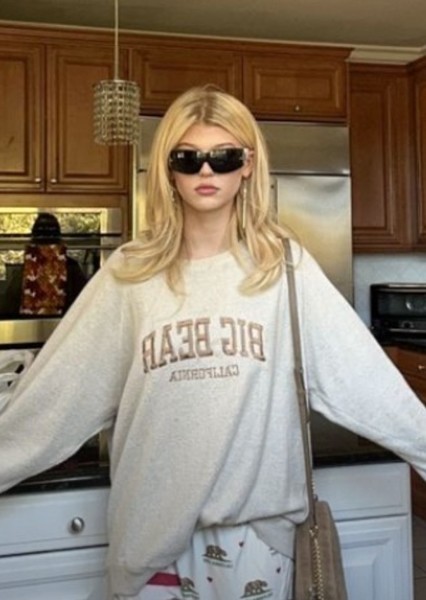 Loren Gray photo