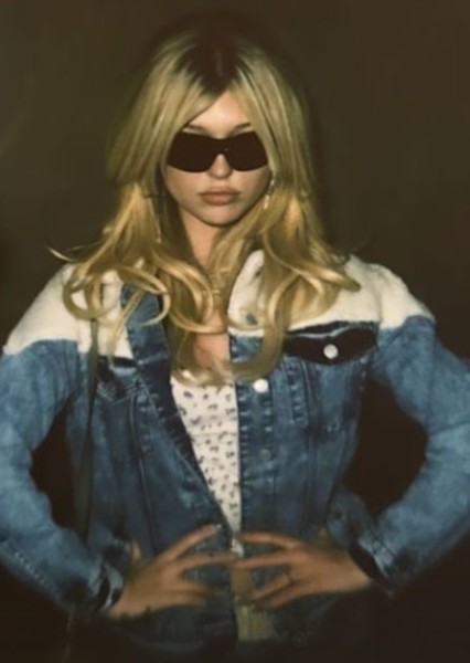 Loren Gray photo
