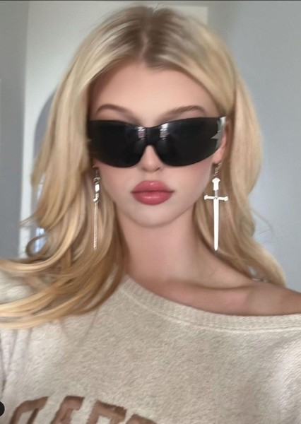 Loren Gray photo
