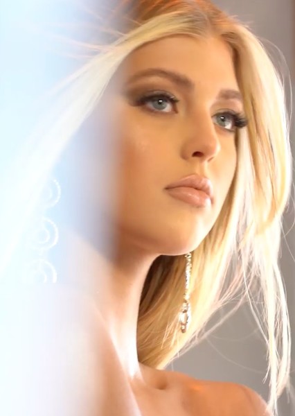 Loren Gray photo