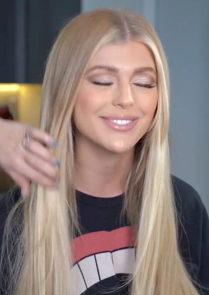 Loren Gray photo
