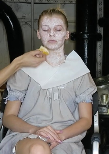 Loren Gray photo