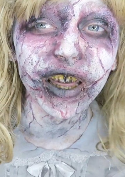Loren Gray photo