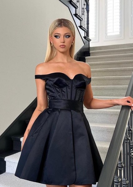 Loren Gray photo