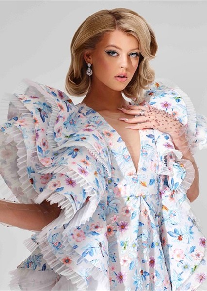 Loren Gray photo