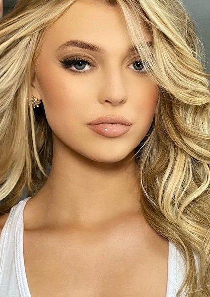Loren Gray photo