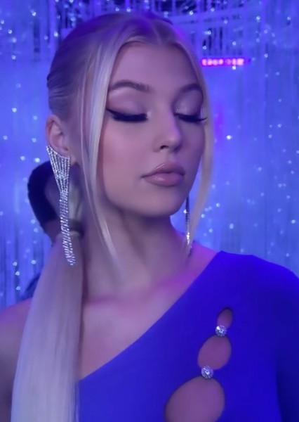 Loren Gray photo