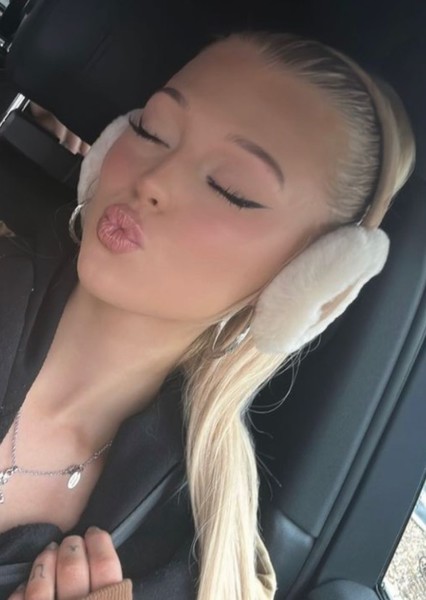 Loren Gray photo