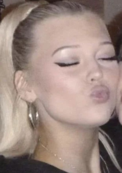 Loren Gray photo