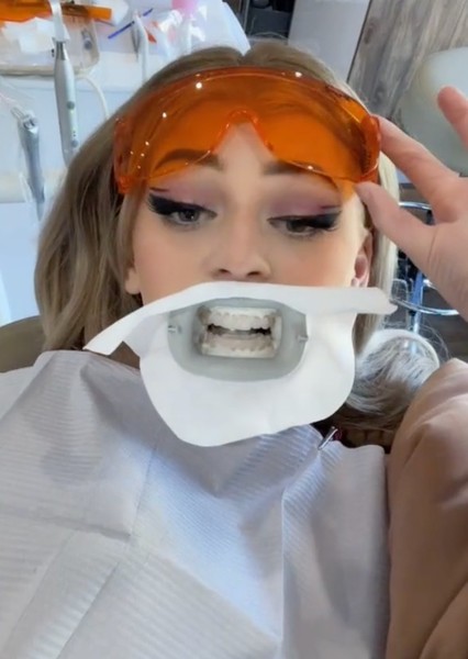 Loren Gray photo