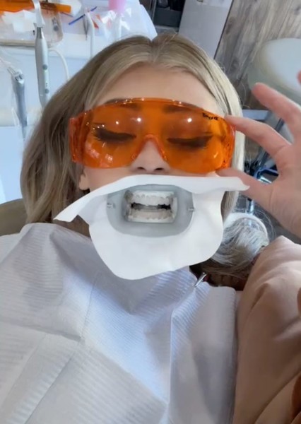 Loren Gray photo