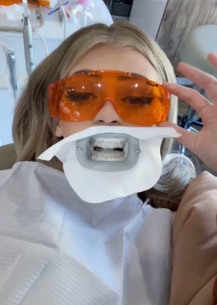 Loren Gray photo