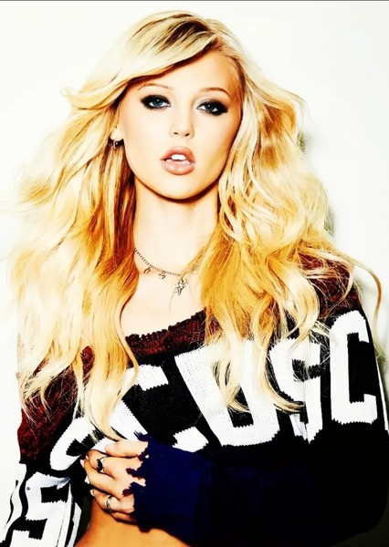 Loren Gray photo