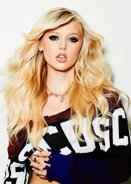 Loren Gray photo
