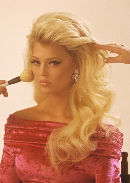 Loren Gray photo