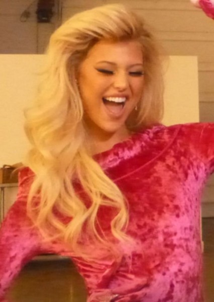 Loren Gray photo
