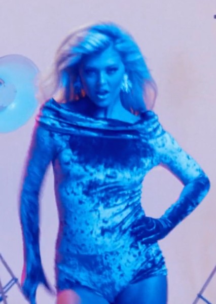 Loren Gray photo