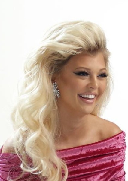 Loren Gray photo
