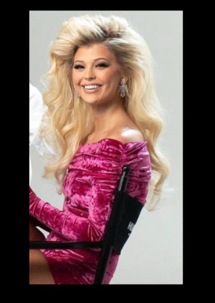 Loren Gray photo