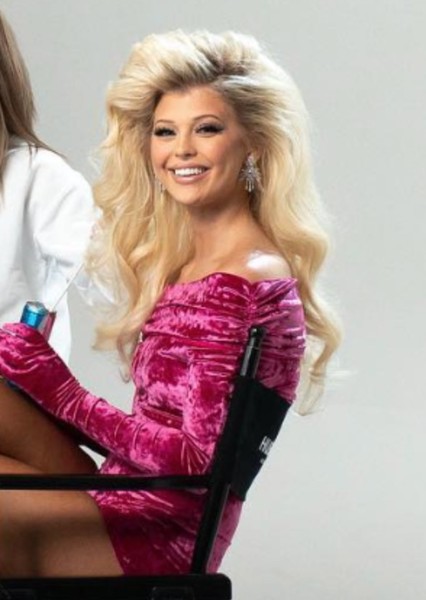 Loren Gray photo
